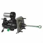 BRB320 - Body: Motorcraftâ„¢ Booster for Ford: F-250 Super Duty, F-350 Super Duty, F-450 Super Duty, F-550 Super Duty Image