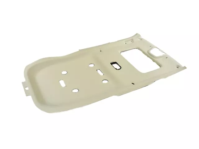 Headliner - Mopar (5RZ64HDAAC)