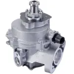 724807960 - : Vacuum Pump for Pierburg Image