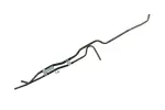 97271181 - : F Pipe for GM Image