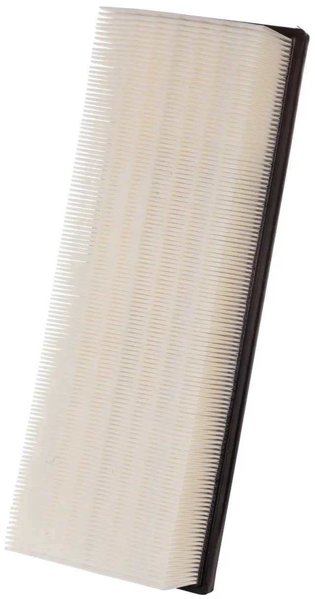 PA4838 - Filters: Air Filter for PRONTO Image