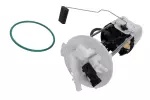 86786772 - : Fuel Tank Fuel Pump Module Kit for Chevrolet: Express 3500 | GMC: Savana 3500 Image