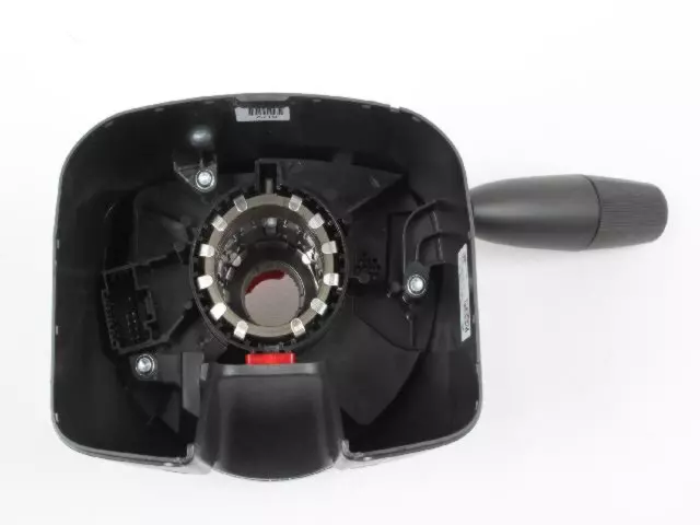 Steering Column Module - Mopar (1RJ37XDVAO)