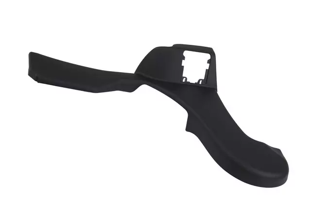 20778894 - Body: Outer Finish Panel for Cadillac: SRX Image