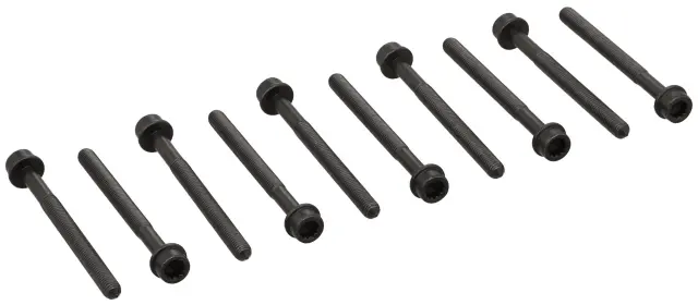 323300 - Engines &amp; Components: Cylinder Head Bolt Set for Elring Image