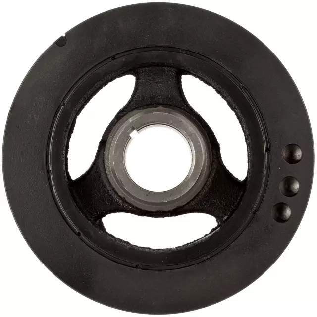 102129 - : ATP Engine Harmonic Balancer for ATP Image