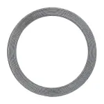 19002200 - : WASHER for Ajusa Image