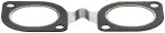 638181 - : Gasket, exhaust manifold for Elring Image