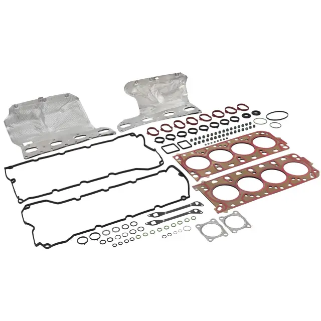 813060 - Gaskets: Gasket Kit, cylinder head for Elring Image