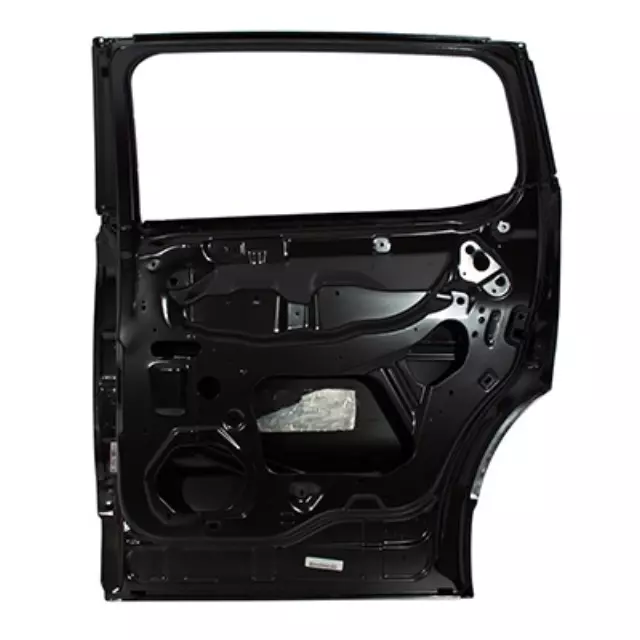 Door Shell - Ford (AE9Z-7424630-A)