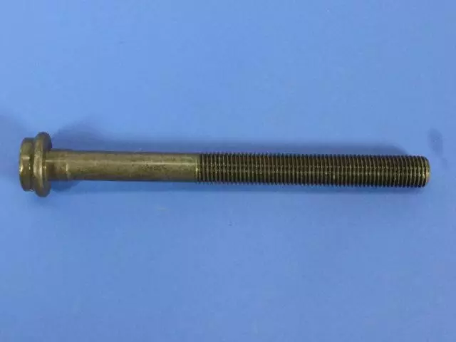 Cylinder Head Bolt, Mounting - Mopar (5097833AA)