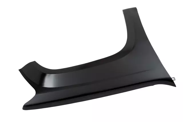 Front Passenger Side Fender - GM (20821152)