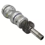 DA2098 - : Synchronizer Assembly for Ford Image