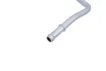 3404028 - : Power Steering Return Line Hose Assembly for Sunsong Image
