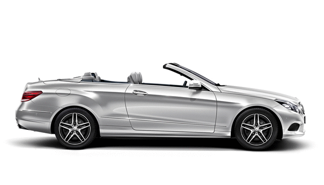 20740100007X23 - Wheels: AMG 5-Twin-Spoke Wheel - High-Sheen for Mercedes-Benz: E250, E350, E400, E550, E63 AMG S Image