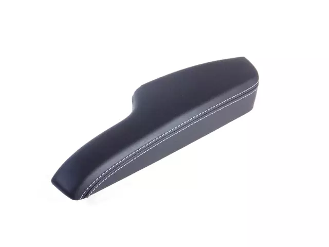 1WK361X9AB - Interior Trim: Front Door Trim Armrest, Right for Chrysler: 300 | Dodge: Charger Image