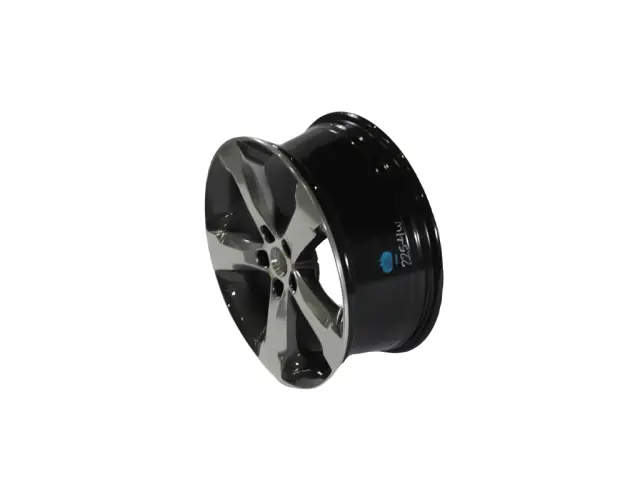 4755427AB - : Aluminum Wheel for Mopar Image