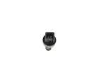68301849AA - Air Conditioners and Heaters: Air Conditioning Probe for Mopar Image