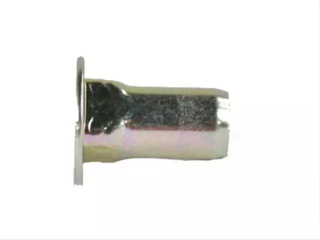 68264810AA - Body: Radiator Support Rivet for Mopar Image