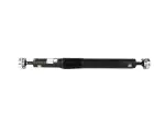 68272543AC - : Drive Shaft for Mopar Image