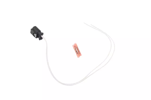 Multi-Purpose Pigtail - GM (19352811)