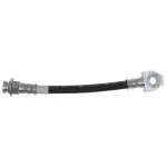 88925420 - : Hose for GM Image