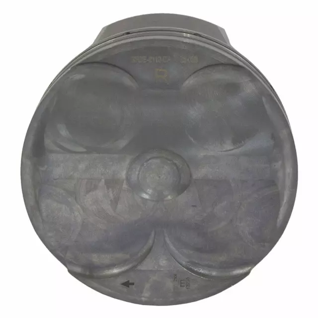 GR3Z6108H - : Piston for Ford: Mustang Image