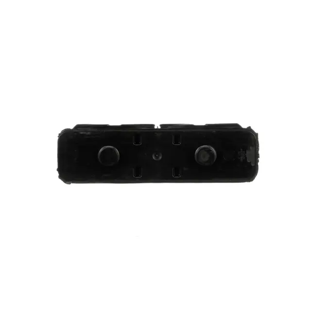 CP3070 - Emission Systems: Fuel Vapor Canister for SMP CORP Image