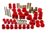 518105R - : Hyper-Flex System for Energy Suspension Image
