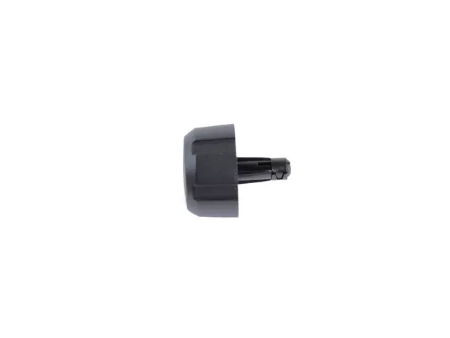 Radio Joystick Knob - Mopar (68051847AA)