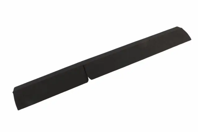 85597145 - Body: Partition Panel for GM Image