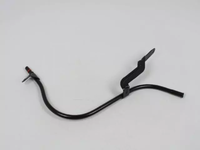 Engine Oil Indicator Tube - Mopar (53021274AG)