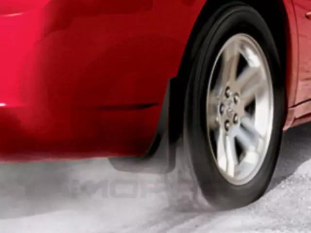 Guard Kit - Mopar (82209792)
