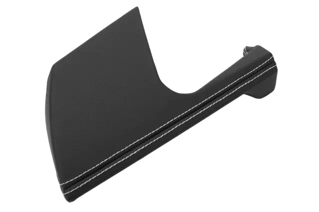 Trim Pad - GM (84548786)