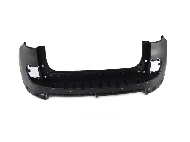 5RJ60TZZAA - : Bumper for Alfa Romeo Image