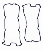 VCNI35A - : Engine Valve Cover Gasket for Enginetech Image
