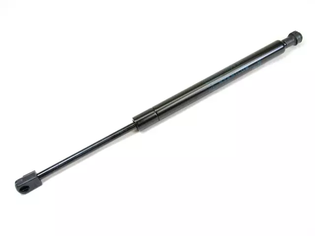 5155055AB - : Deck Lid Prop for Mopar Image