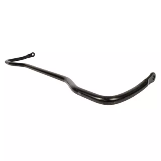 AE5Z5A772A - Suspension: Stabilizer Bar for FORD Image
