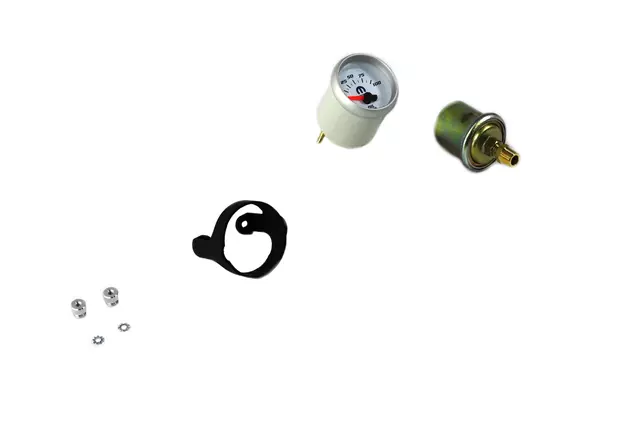 Gauge - Mopar (77060044)