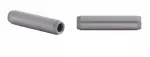 GD8574 - : Engine Valve Guide for Enginetech Image