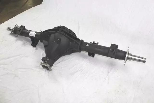 Service Rear Axle - Mopar (68158460AB)