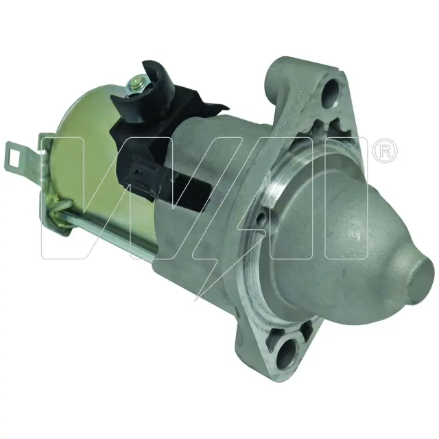 19270N - : WAI Starter for WAI Image
