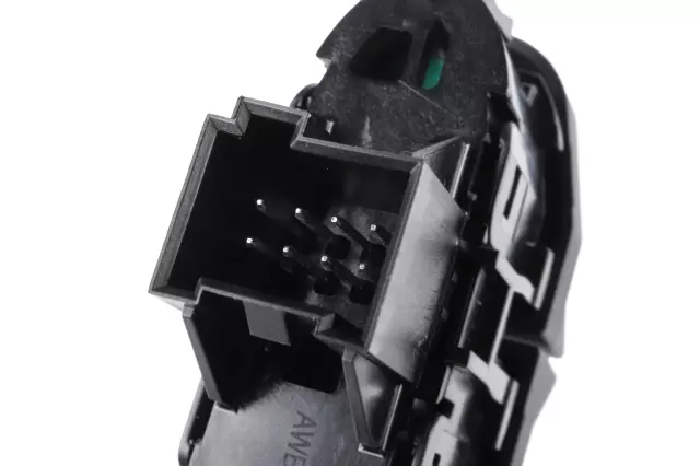 Stability Control Switch - GM (23116413)