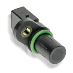 60281 - : Bremi Crankshaft Sensor for Bremi Image