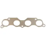 MS97033 - : Exhaust Manifold Gasket Set for FEL-PRO Image