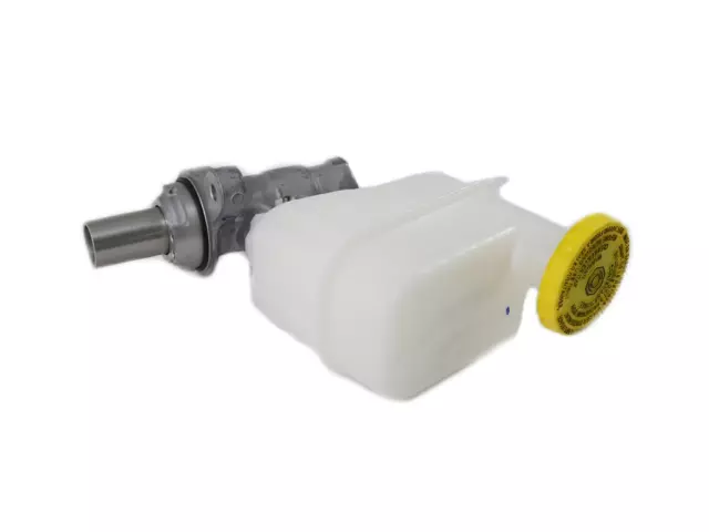 Master Cylinder Reservoir Pin - Mopar (68211881AE)