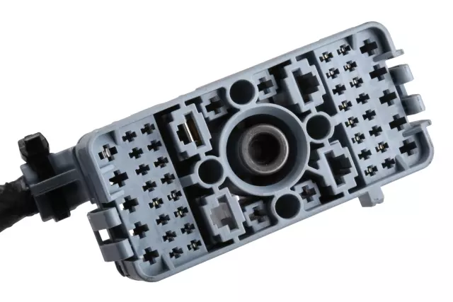 42416954 - : Headlamp Wiring Harness for Chevrolet: Spark Image