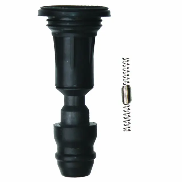 900P2071 - Ignition Systems: Coil Boot for Walker Products Inc. - Image