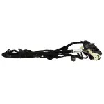PZ6Z14A318A - : Wire Assembly for Ford Image