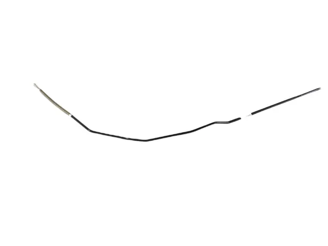 « 68532304AA –  : Alimentation De Carburant Tube pour Mopar Image »